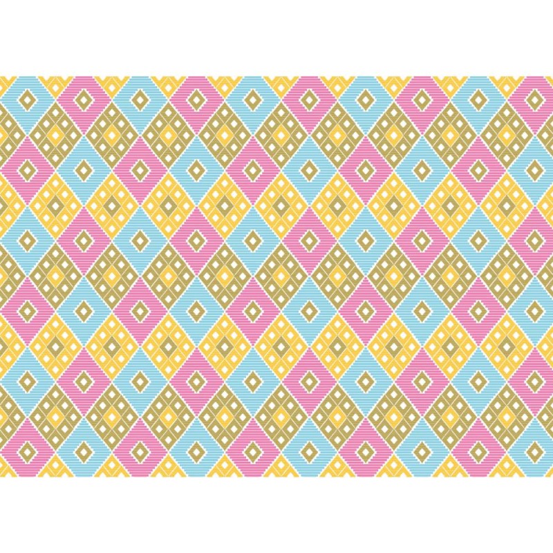 ΧΑΡΤΙ ΠΟΛΥΤΕΛΕΙΑΣ ΟFFSET 70x100 cm Νο 031