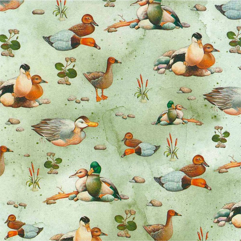 ΧΑΡΤΙ ΠΟΛΥΤΕΛΕΙΑΣ ΟFFSET 70x100 cm Νο 041