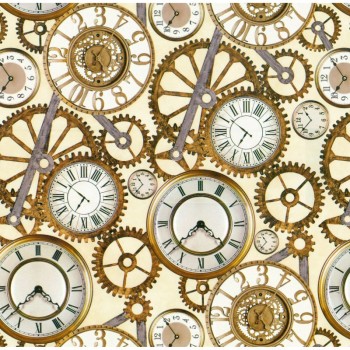 ΧΑΡΤΙ ΠΟΛΥΤΕΛΕΙΑΣ FLORIO 70x100 cm Νο 044