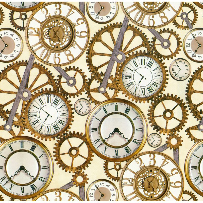 ΧΑΡΤΙ ΠΟΛΥΤΕΛΕΙΑΣ FLORIO 70x100 cm Νο 044