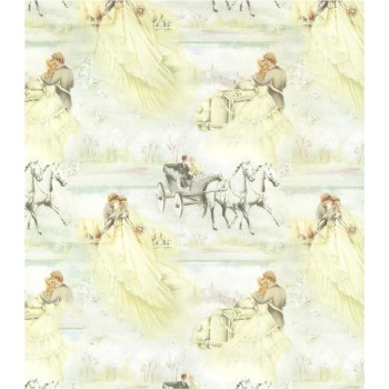 ΧΑΡΤΙ ΠΟΛΥΤΕΛΕΙΑΣ ΟFFSET ΓΑΜΟΥ 70x100 cm Νο 050