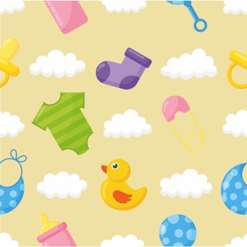 ΧΑΡΤΙ ΠΟΛΥΤΕΛΕΙΑΣ ΟFFSET ΠΑΙΔΙΚΟ 70x100 cm Νο 070