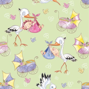 ΧΑΡΤΙ ΠΟΛΥΤΕΛΕΙΑΣ ΟFFSET ΠΑΙΔΙΚΟ 70x100 cm Νο 071