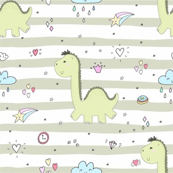 ΧΑΡΤΙ ΠΟΛΥΤΕΛΕΙΑΣ ΟFFSET ΠΑΙΔΙΚΟ 70x100 cm Νο 072