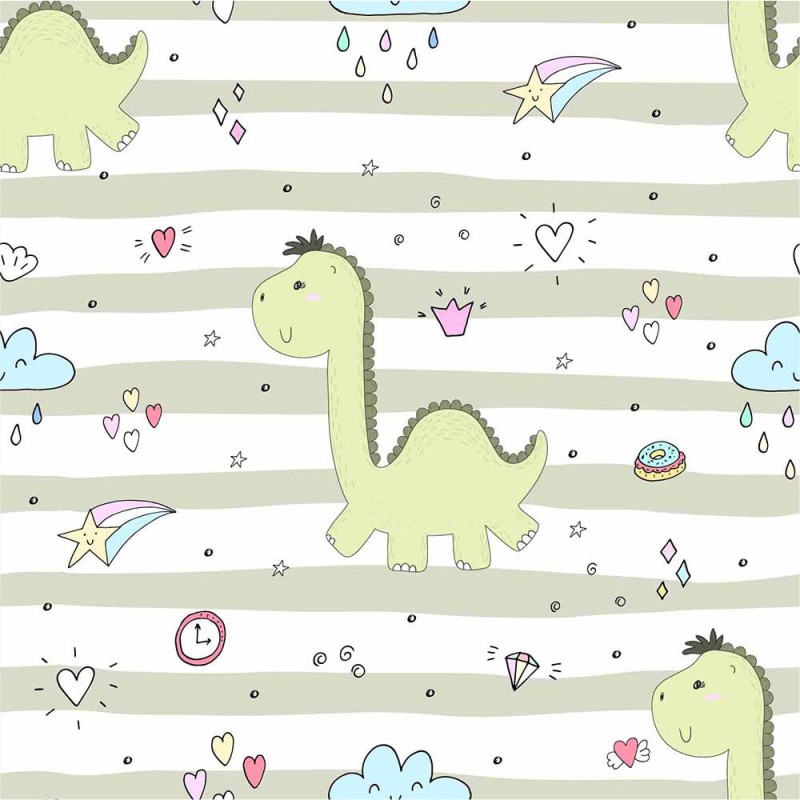 ΧΑΡΤΙ ΠΟΛΥΤΕΛΕΙΑΣ ΟFFSET ΠΑΙΔΙΚΟ 70x100 cm Νο 072