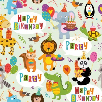 ΧΑΡΤΙ ΠΟΛΥΤΕΛΕΙΑΣ ΟFFSET ΠΑΙΔΙΚΟ 70x100 cm Νο 075