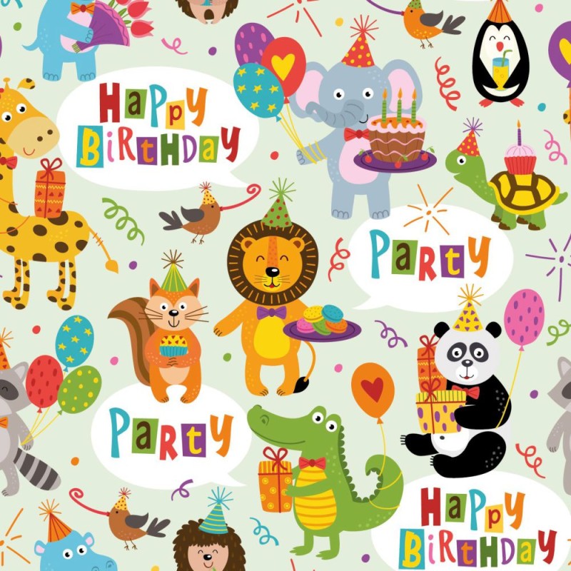 ΧΑΡΤΙ ΠΟΛΥΤΕΛΕΙΑΣ ΟFFSET ΠΑΙΔΙΚΟ 70x100 cm Νο 075