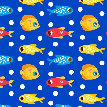 ΧΑΡΤΙ ΠΟΛΥΤΕΛΕΙΑΣ ΟFFSET ΠΑΙΔΙΚΟ 70x100 cm Νο 076