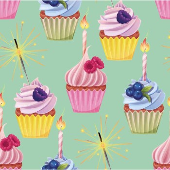 ΧΑΡΤΙ ΠΟΛΥΤΕΛΕΙΑΣ ΟFFSET ΠΑΙΔΙΚΟ 70x100 cm Νο 078