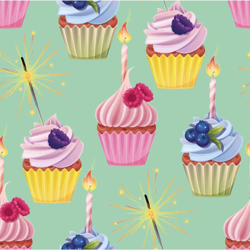 ΧΑΡΤΙ ΠΟΛΥΤΕΛΕΙΑΣ ΟFFSET ΠΑΙΔΙΚΟ 70x100 cm Νο 078