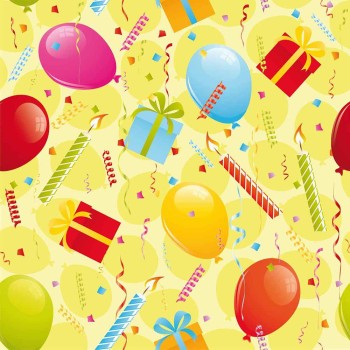 ΧΑΡΤΙ ΠΟΛΥΤΕΛΕΙΑΣ ΟFFSET ΠΑΙΔΙΚΟ 70x100 cm Νο 081