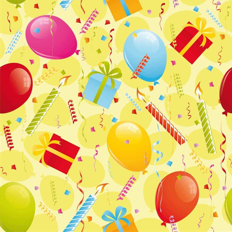 ΧΑΡΤΙ ΠΟΛΥΤΕΛΕΙΑΣ ΟFFSET ΠΑΙΔΙΚΟ 70x100 cm Νο 081