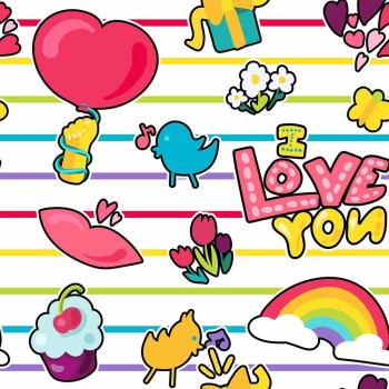 ΧΑΡΤΙ ΠΟΛΥΤΕΛΕΙΑΣ ΟFFSET ΠΑΙΔΙΚΟ 70x100 cm Νο 082