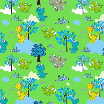 ΧΑΡΤΙ ΠΟΛΥΤΕΛΕΙΑΣ ΟFFSET ΠΑΙΔΙΚΟ 70x100 cm Νο 085