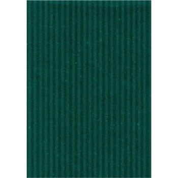 ΧΑΡΤΙ ΠΟΛΥΤΕΛΕΙΑΣ ΟFFSET ΠΡΑΣΙΝΟ 70x100 cm Νο 190