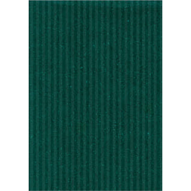 ΧΑΡΤΙ ΠΟΛΥΤΕΛΕΙΑΣ ΟFFSET ΠΡΑΣΙΝΟ 70x100 cm Νο 190