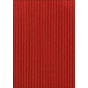 ΧΑΡΤΙ ΠΟΛΥΤΕΛΕΙΑΣ ΟFFSET ΚΟΚΚΙΝΟ 70x100 cm Νο 191