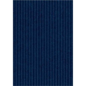 ΧΑΡΤΙ ΠΟΛΥΤΕΛΕΙΑΣ ΟFFSET ΜΠΛΕ 70x100 cm Νο 192