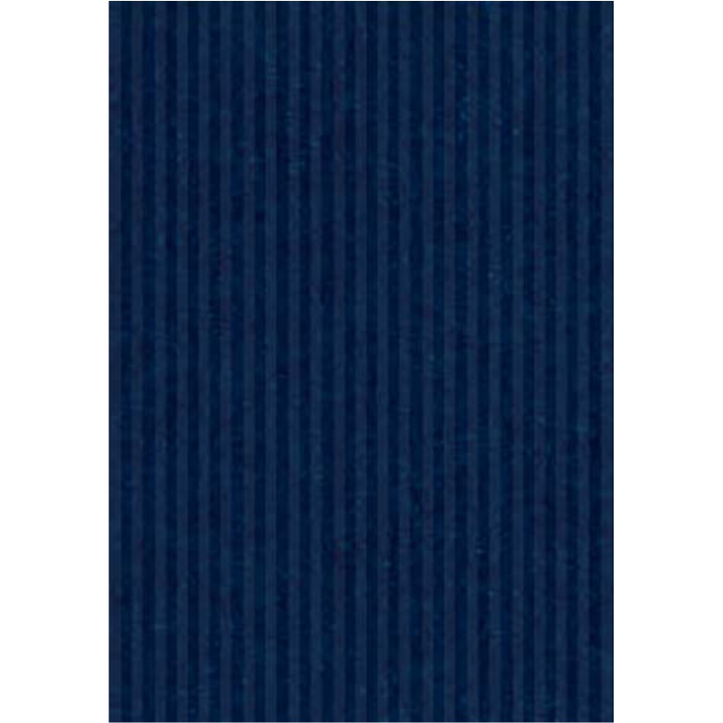 ΧΑΡΤΙ ΠΟΛΥΤΕΛΕΙΑΣ ΟFFSET ΜΠΛΕ 70x100 cm Νο 192