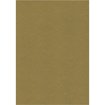 ΧΑΡΤΙ ΠΟΛΥΤΕΛΕΙΑΣ ΟFFSET ΧΡΥΣΟ 70x100 cm