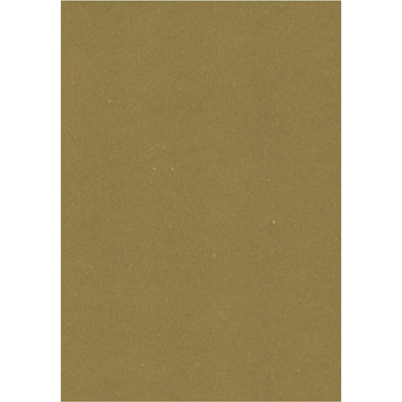 ΧΑΡΤΙ ΠΟΛΥΤΕΛΕΙΑΣ ΟFFSET ΧΡΥΣΟ 70x100 cm