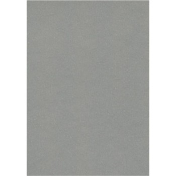 ΧΑΡΤΙ ΠΟΛΥΤΕΛΕΙΑΣ ΟFFSET ΑΣΗΜΙ 70x100 cm