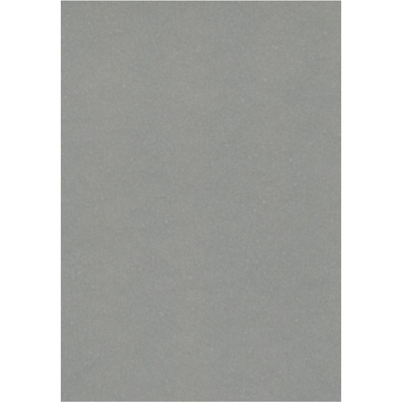 ΧΑΡΤΙ ΠΟΛΥΤΕΛΕΙΑΣ ΟFFSET ΑΣΗΜΙ 70x100 cm