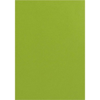 ΧΑΡΤΙ ΠΟΛΥΤΕΛΕΙΑΣ ΟFFSET ΠΕΡΛΕ ΛΑΧΑΝΙ 70x100 cm