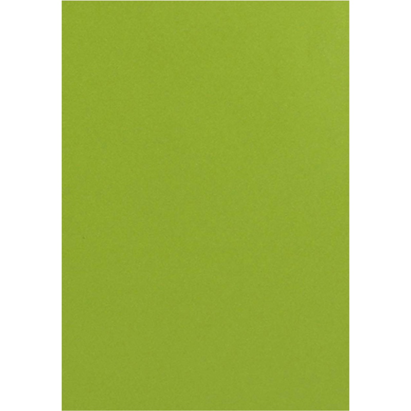 ΧΑΡΤΙ ΠΟΛΥΤΕΛΕΙΑΣ ΟFFSET ΠΕΡΛΕ ΛΑΧΑΝΙ 70x100 cm