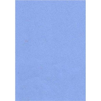 ΧΑΡΤΙ ΠΟΛΥΤΕΛΕΙΑΣ ΟFFSET ΠΕΡΛΕ ΣΙΕΛ 70x100 cm