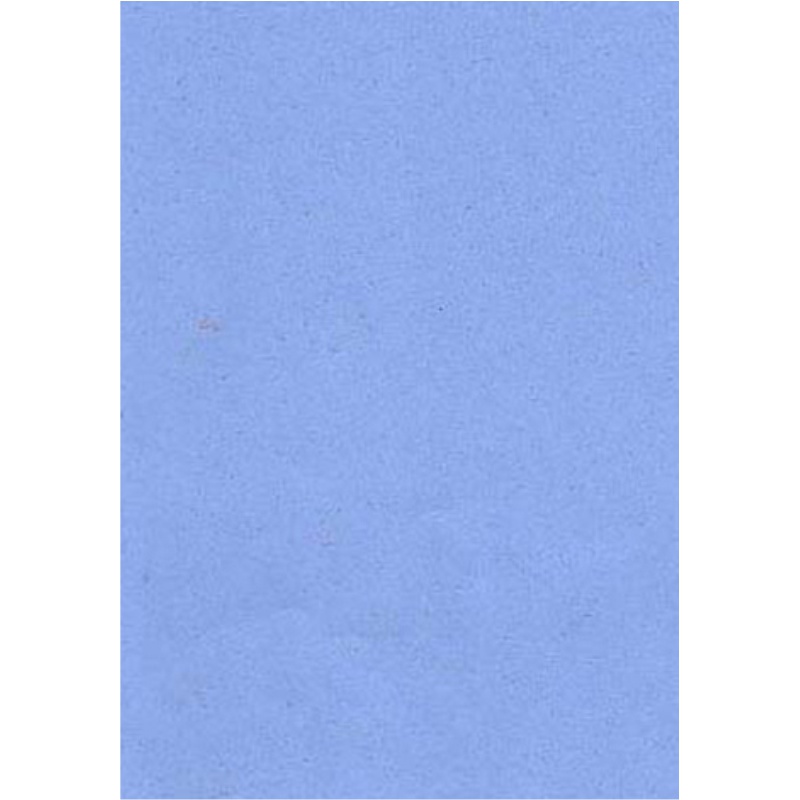 ΧΑΡΤΙ ΠΟΛΥΤΕΛΕΙΑΣ ΟFFSET ΠΕΡΛΕ ΣΙΕΛ 70x100 cm