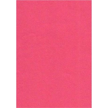 ΧΑΡΤΙ ΠΟΛΥΤΕΛΕΙΑΣ ΟFFSET ΠΕΡΛΕ ΡΟΖ 70x100 cm