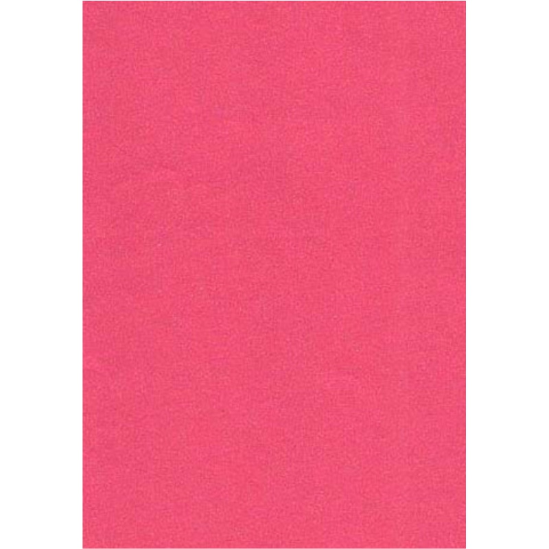 ΧΑΡΤΙ ΠΟΛΥΤΕΛΕΙΑΣ ΟFFSET ΠΕΡΛΕ ΡΟΖ 70x100 cm