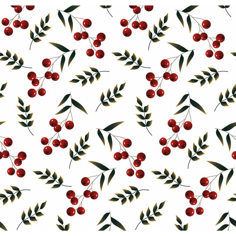 ΧΑΡΤΙ ΠΟΛΥΤΕΛΕΙΑΣ CHRISTMAS ΟFFSET 70x100 cm Νο 113