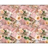 ΧΑΡΤΙ ΠΟΛΥΤΕΛΕΙΑΣ CARTA FLORENTIA 70x100 cm 90gr FLC27