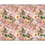 ΧΑΡΤΙ ΠΟΛΥΤΕΛΕΙΑΣ CARTA FLORENTIA 70x100 cm 90gr FLC27