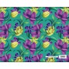 ΧΑΡΤΙ ΠΟΛΥΤΕΛΕΙΑΣ CARTA FLORENTIA 70x100 cm 90gr FLC33