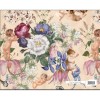 ΧΑΡΤΙ ΠΟΛΥΤΕΛΕΙΑΣ CARTA FLORENTIA 70x100 cm 90gr FLC71