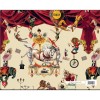 ΧΑΡΤΙ ΠΟΛΥΤΕΛΕΙΑΣ CARTA FLORENTIA 70x100 cm 90gr FLC88