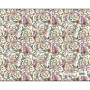 ΧΑΡΤΙ ΠΟΛΥΤΕΛΕΙΑΣ CARTA FLORENTIA 70x100 cm 90gr FLE01