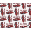 ΧΑΡΤΙ ΠΟΛΥΤΕΛΕΙΑΣ CARTA FLORENTIA 70x100 cm 90gr FLE19