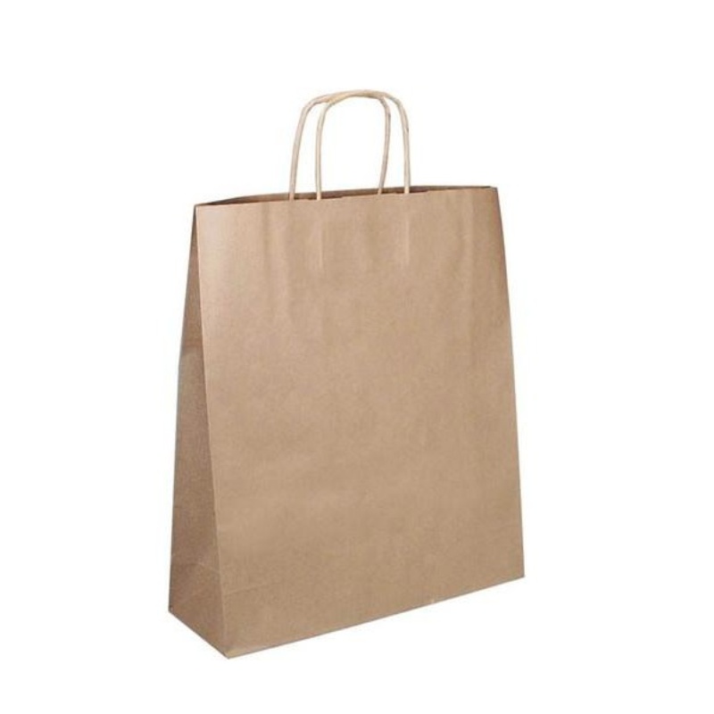 ΤΣΑΝΤΕΣ ΔΩΡΩΝ ΟΙΚΟΛΟΓΙΚΕΣ ΚΡΑΦΤ 54X14X50