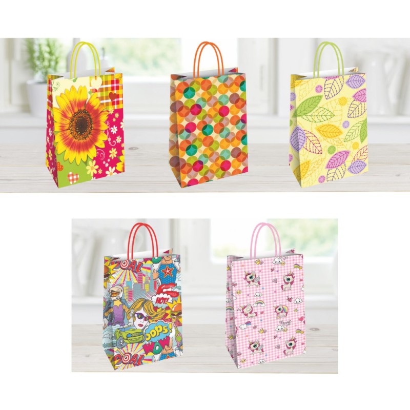 ΤΣΑΝΤΕΣ ΔΩΡΩΝ ΣΧΕΔΙΑ ΟΛΟΥ ΤΟΥ ΧΡΟΝΟΥ 36X12X41