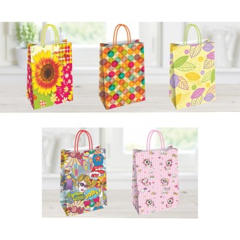 ΤΣΑΝΤΕΣ ΔΩΡΩΝ ΣΧΕΔΙΑ ΟΛΟΥ ΤΟΥ ΧΡΟΝΟΥ 21X8X26