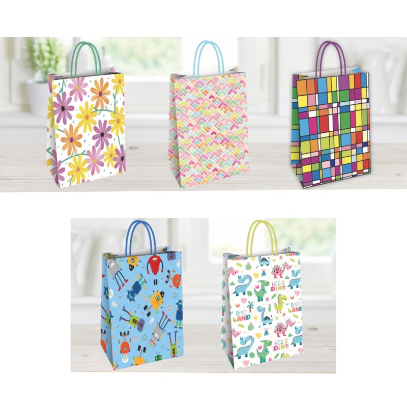 ΤΣΑΝΤΕΣ ΔΩΡΩΝ ΣΧΕΔΙΑ ΟΛΟΥ ΤΟΥ ΧΡΟΝΟΥ 26X12X35