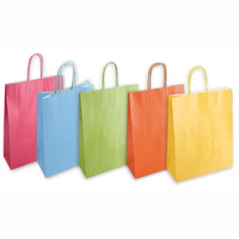 ΤΣΑΝΤΕΣ ΔΩΡΩΝ ΧΡΩΜΑΤΙΣΤΕΣ ΠΑΛ 18X8X20