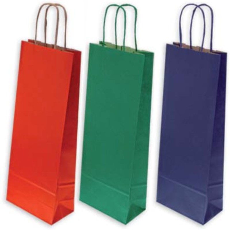 ΤΣΑΝΤΕΣ ΔΩΡΩΝ ΧΡΩΜΑΤΙΣΤΕΣ ΚΡΑΦΤ ΜΠΟΥΚΑΛΙ 14X09X40