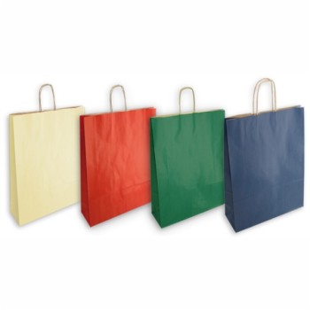 ΤΣΑΝΤΕΣ ΔΩΡΩΝ ΧΡΩΜΑΤΙΣΤΕΣ ΚΡΑΦΤ 26X12X35