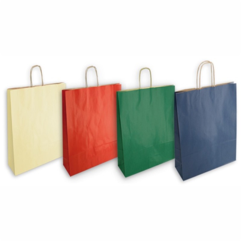 ΤΣΑΝΤΕΣ ΔΩΡΩΝ ΧΡΩΜΑΤΙΣΤΕΣ ΚΡΑΦΤ 26X12X35