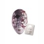 ΚΑΛΟΥΠΙΑ GLOREX MASK FASHION 180mm